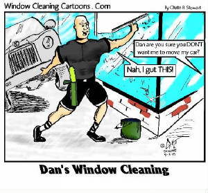 dans_window_cleaning.com.jpg
